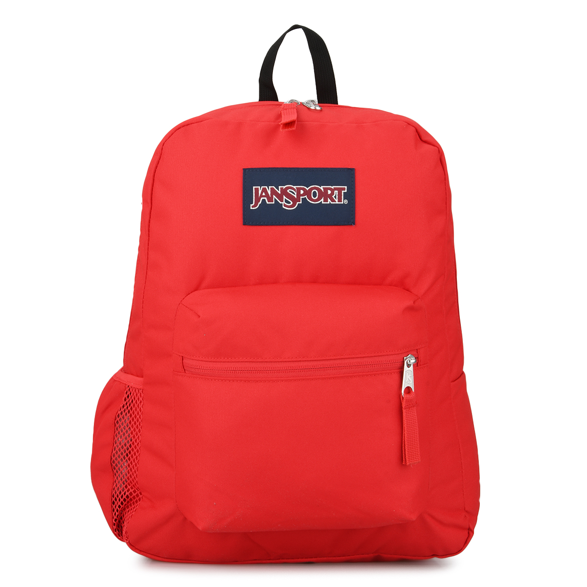 Mochila Jansport Cross Town,  image number null