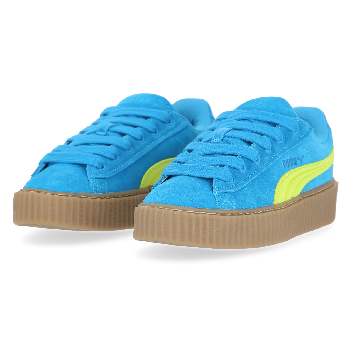 Zapatillas Puma Creeper X Fenty Moov
