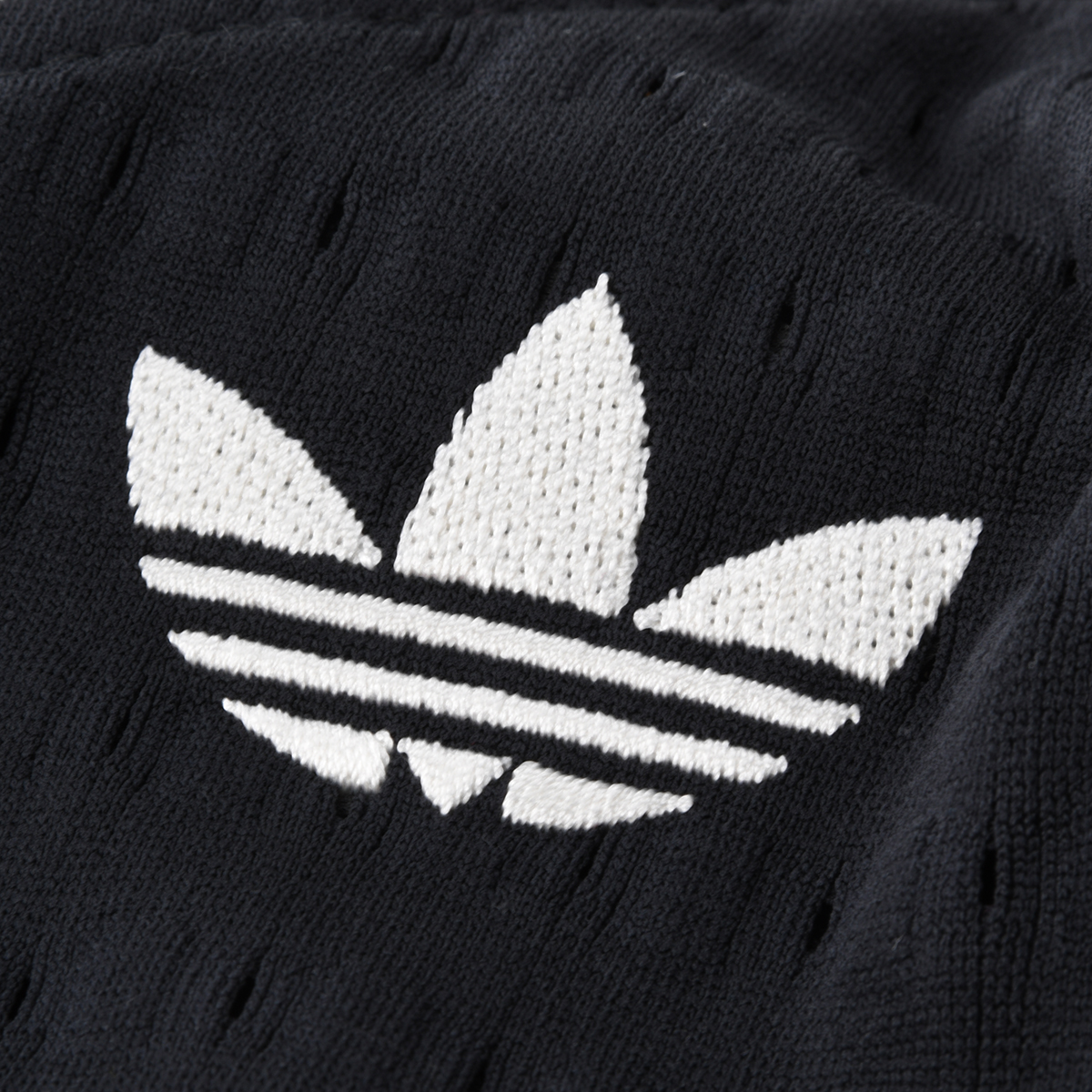 Musculosa adidas Originals Sideline Hombre,  image number null
