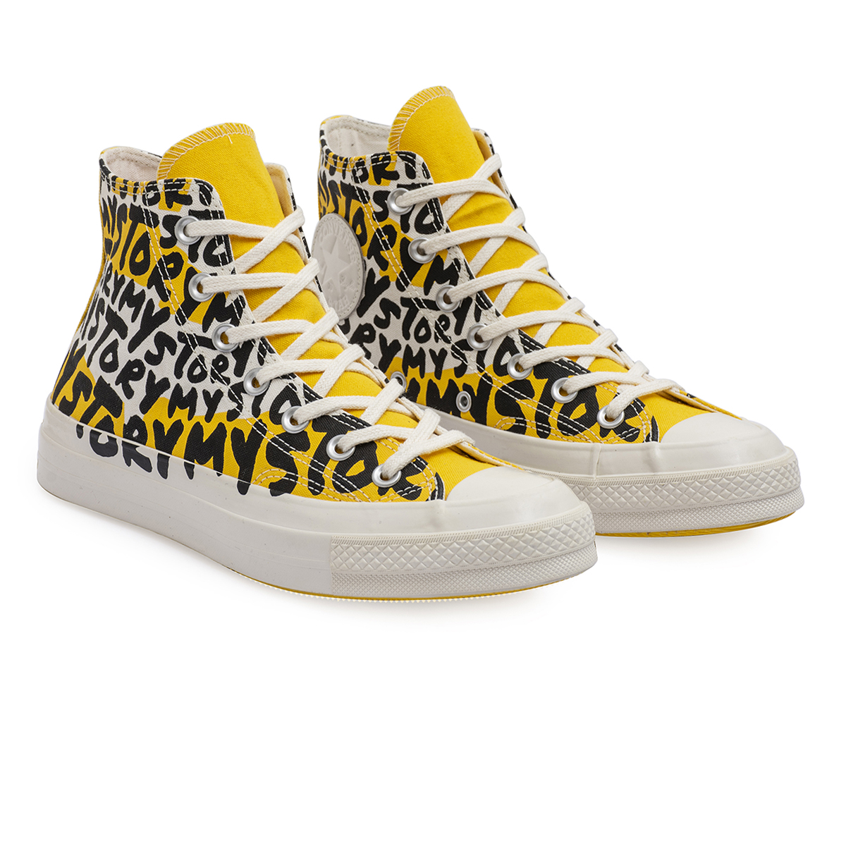 Zapatillas Converse Chuck 70 Hi,  image number null