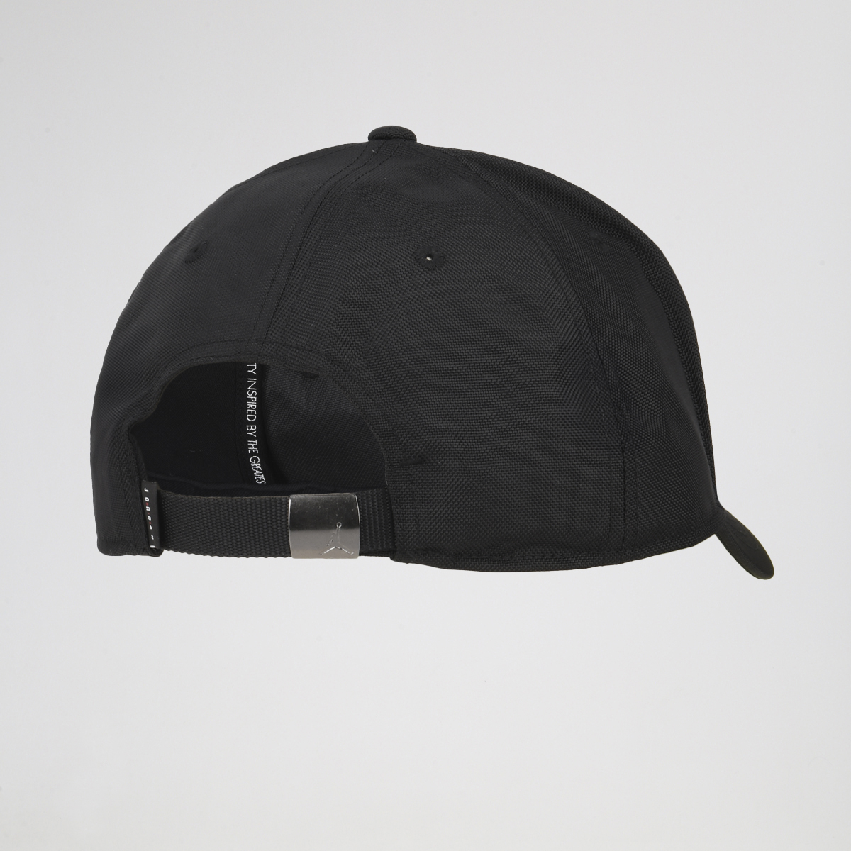 Gorra Jordan Rise,  image number null