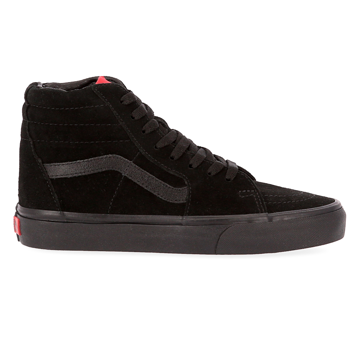 Vans moov online