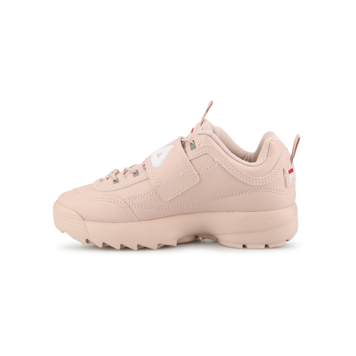 Bambas fila disruptor niña 2025