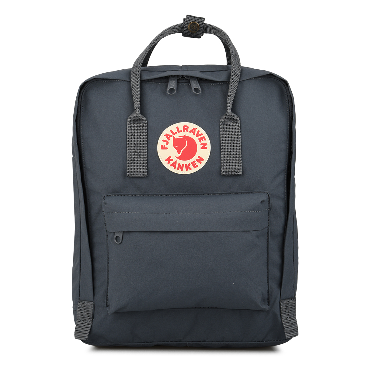 Mochila Fjallraven Kanken,  image number null