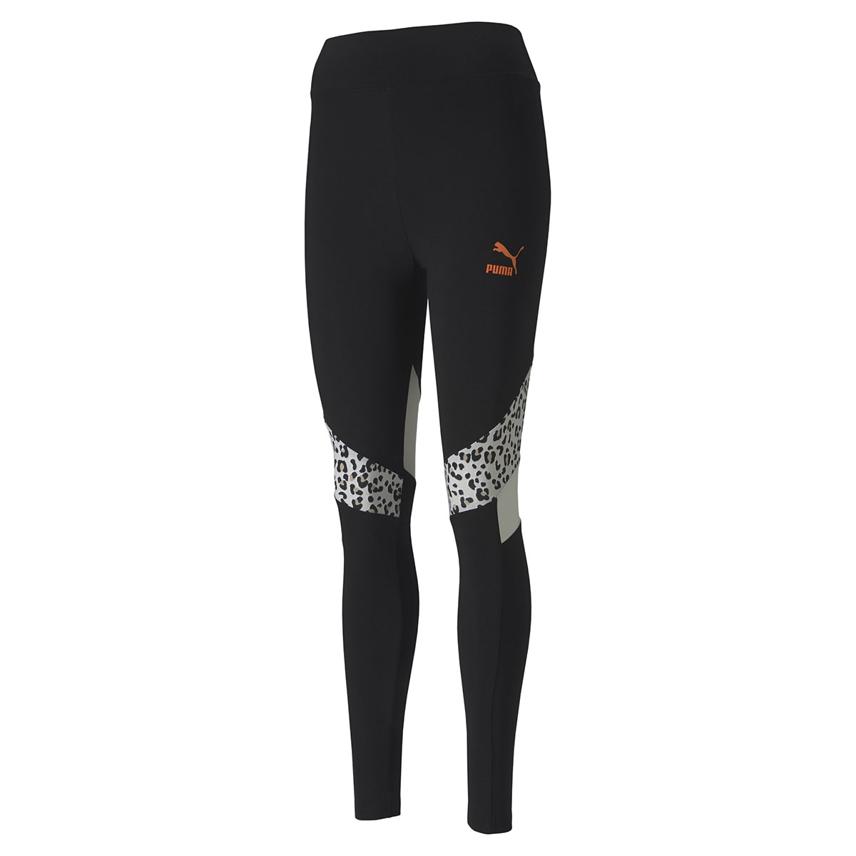 Calza Puma Tailored For Sport,  image number null