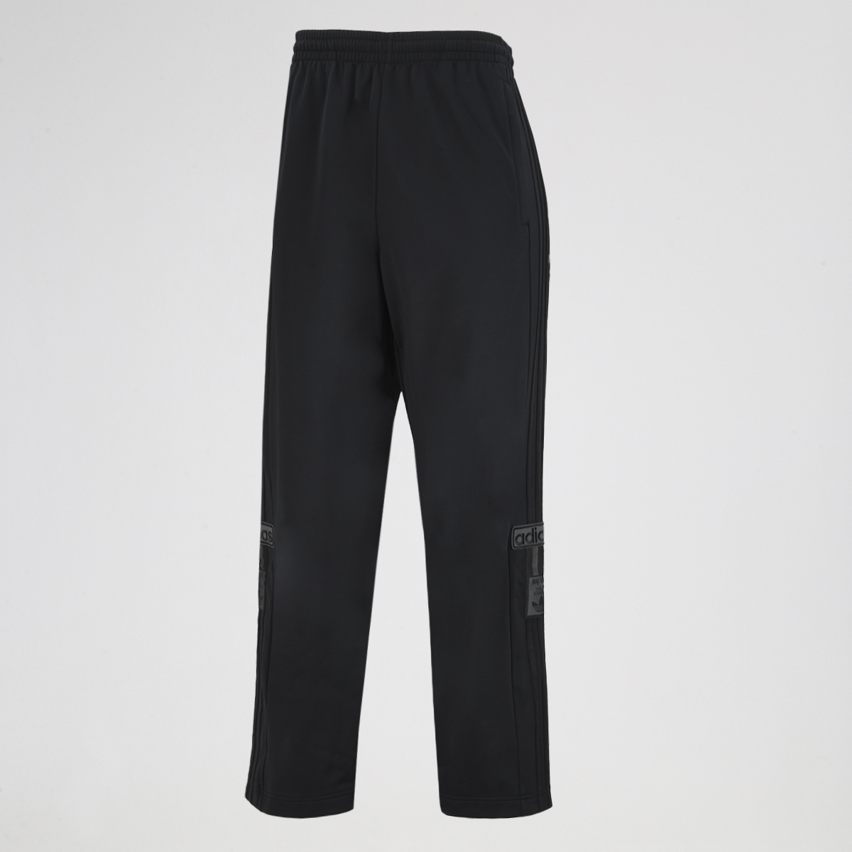 Pantalón adidas Adribreak de Hombre,  image number null