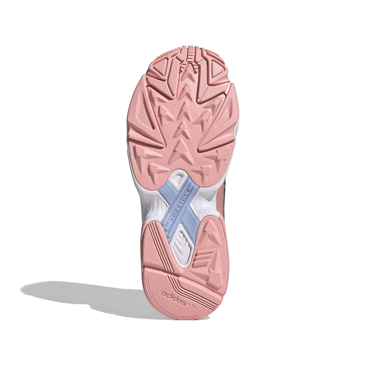 Zapatillas adidas Falcon,  image number null