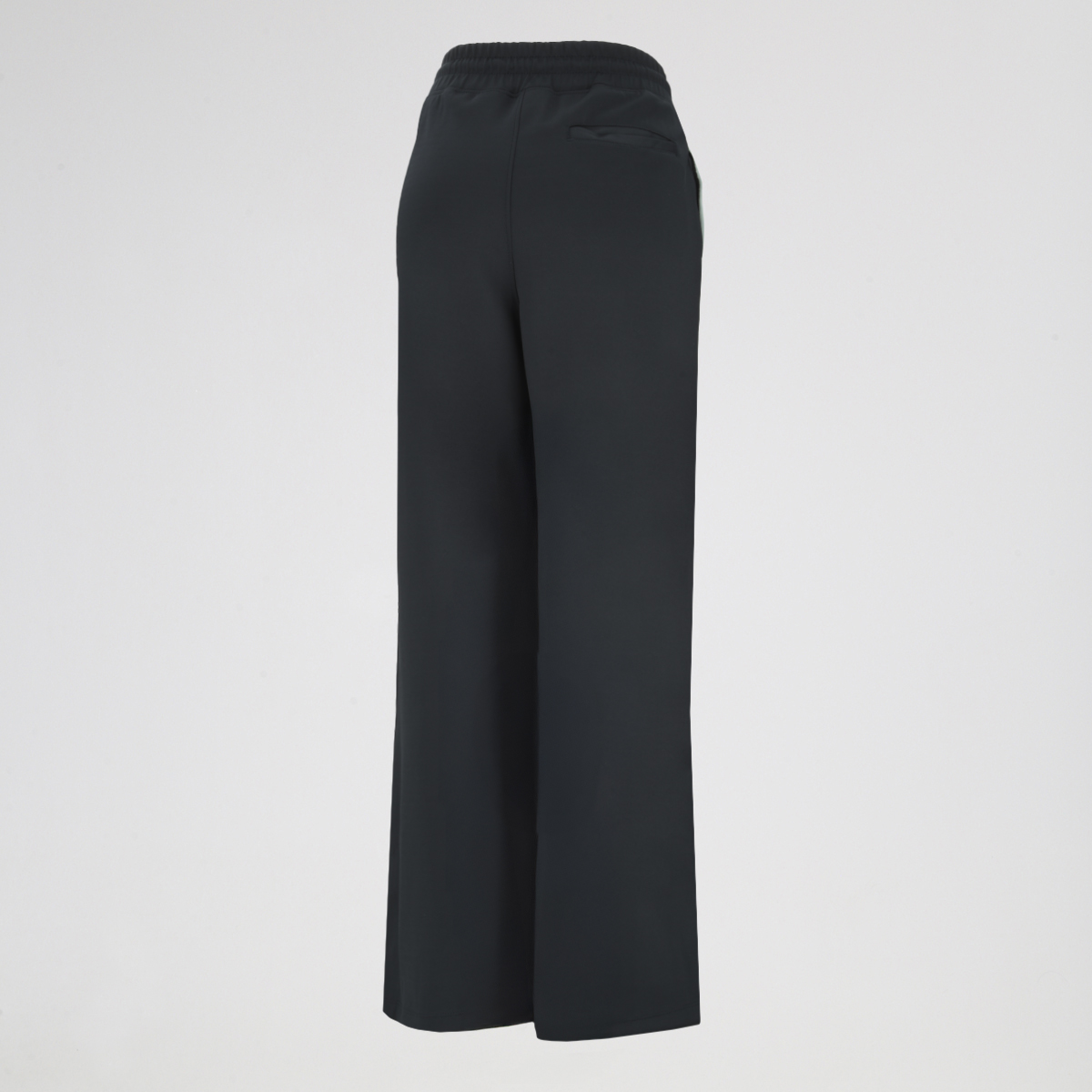 Pantal&oacute;n Converse Retro Chuck Mujer,  image number null