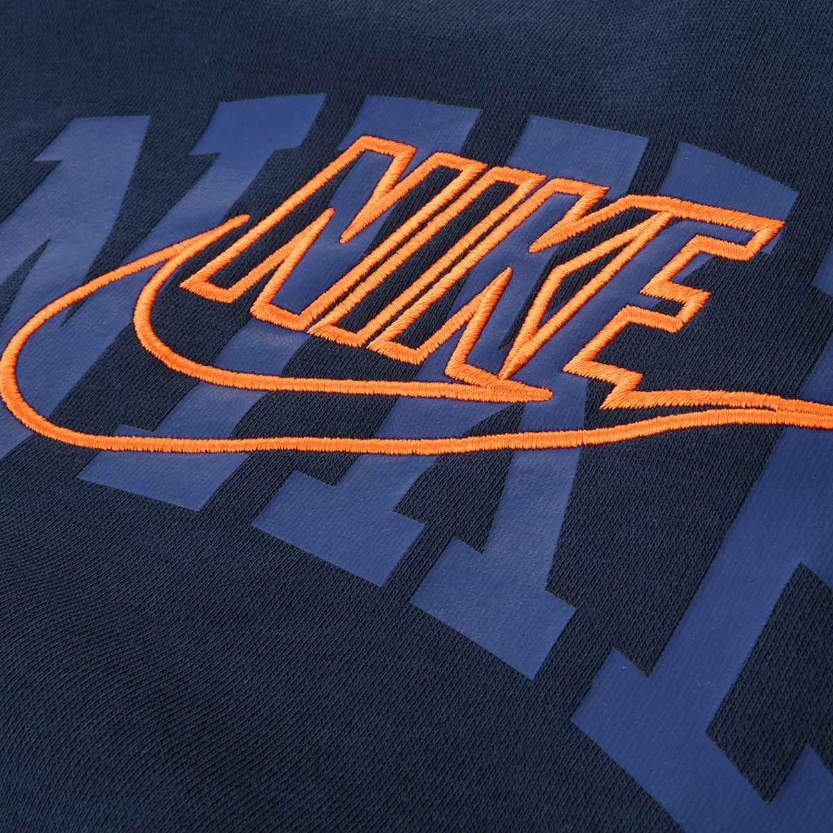 Buzo Nike Sportswear Club Fleece Niño,  image number null