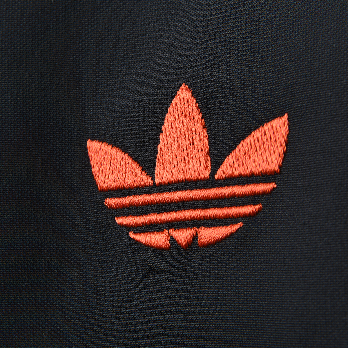 Campera con botones adidas Coach,  image number null