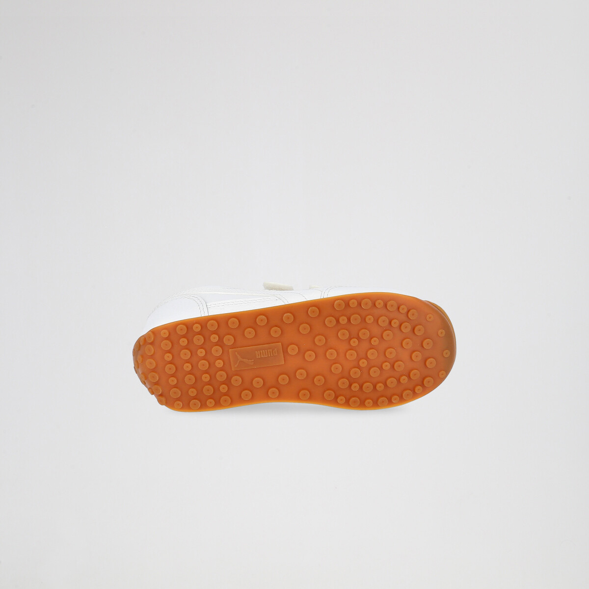 Zapatillas Puma Easy Rider Leather Toddlers Infantil,  image number null