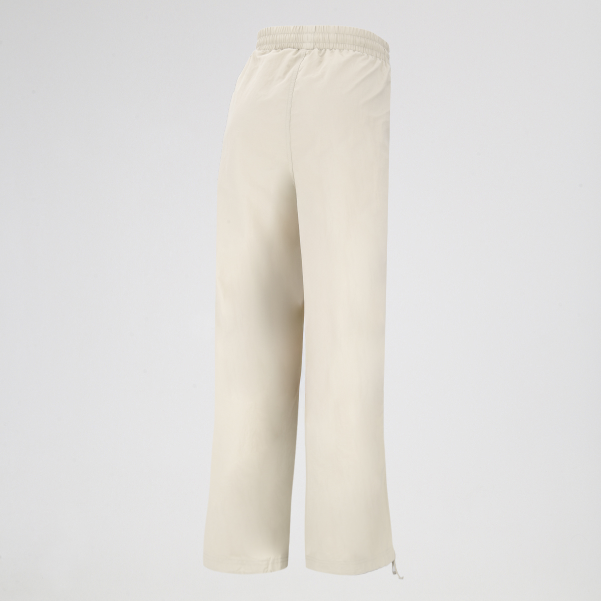 Pantal&oacute;n Puma Wardrobe Essentials Oversized UV Hombre,  image number null