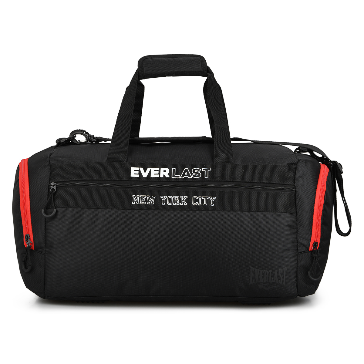 Bolso Everlast Deportivo,  image number null
