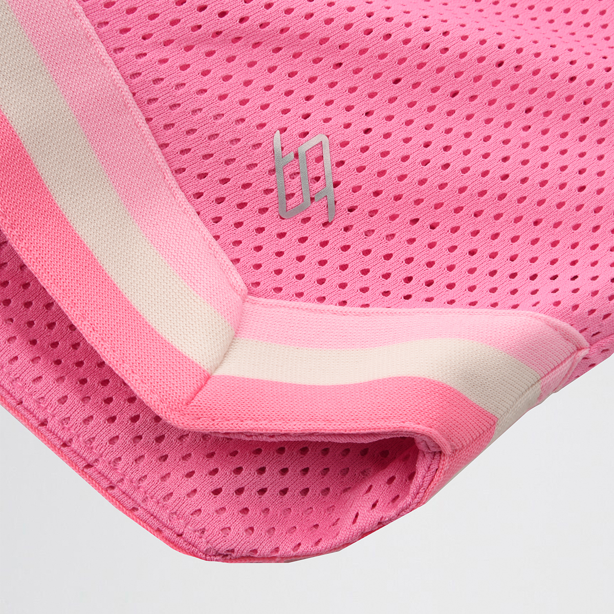 Short B&aacute;squet Puma Sb Stewie Aop Mujer,  image number null