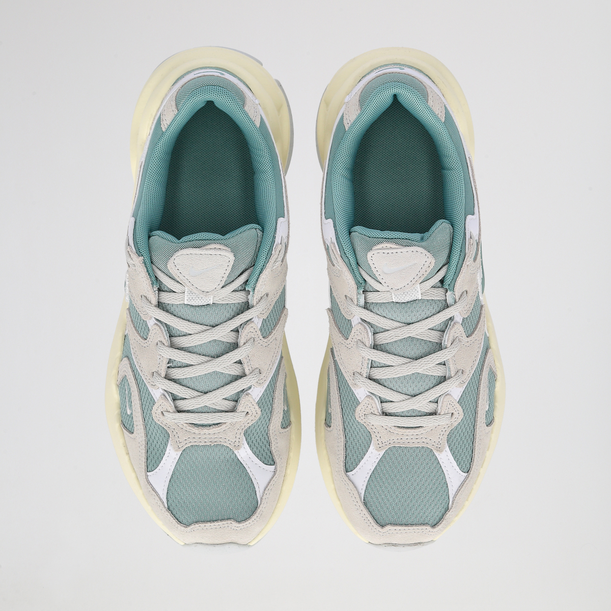 Zapatillas Nike Al8 Mujer,  image number null