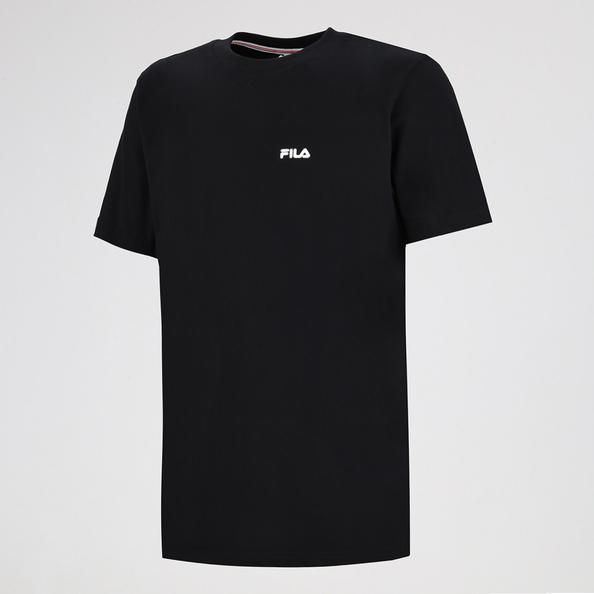 Remera Fila Urban Italia,  image number null