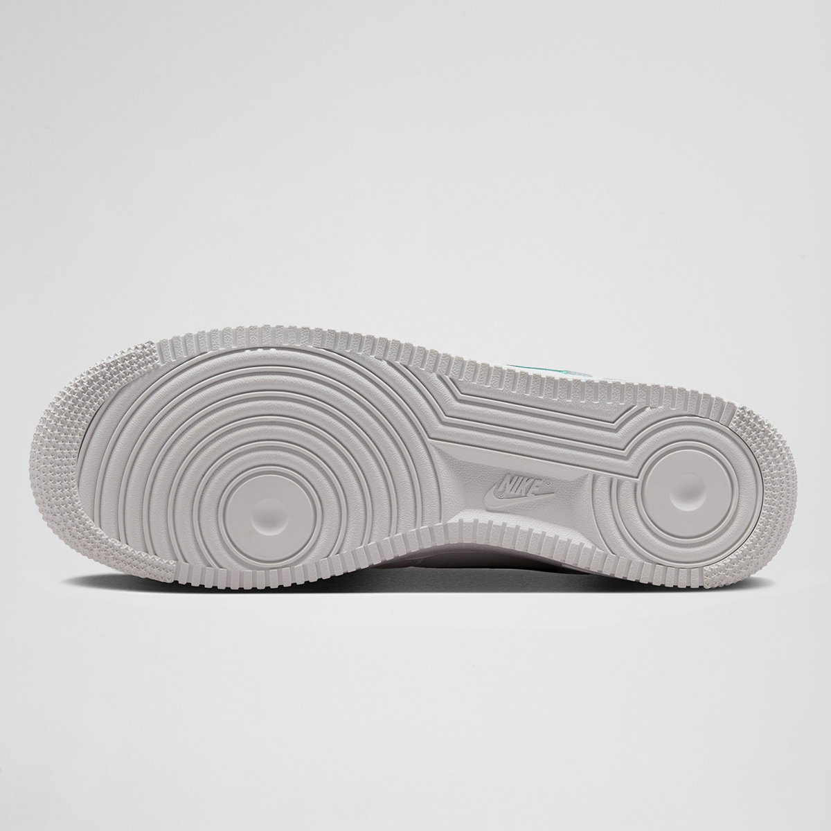 Zapatillas Nike Air Force 1 Low Hombre,  image number null