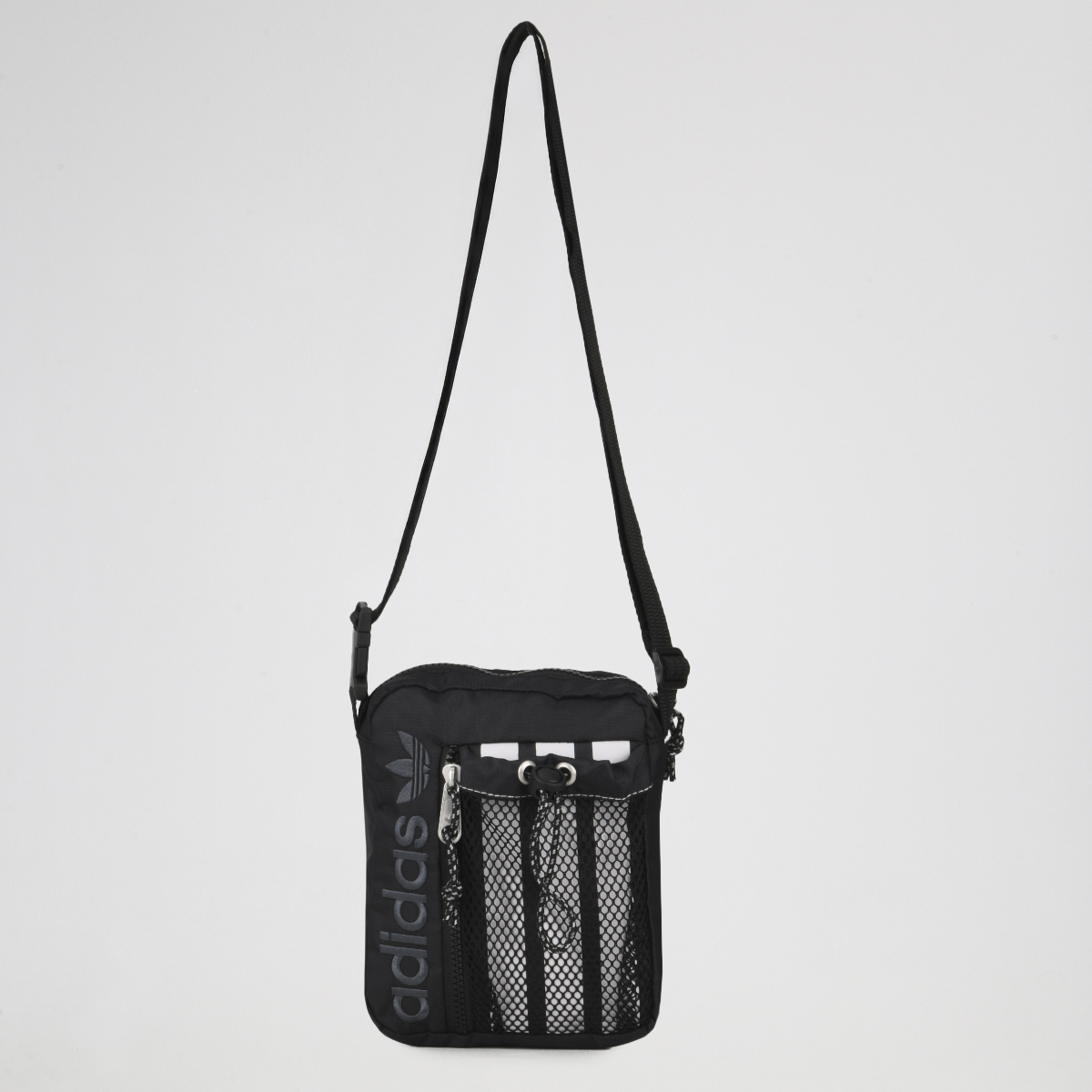 Bolso adidas Small Item,  image number null
