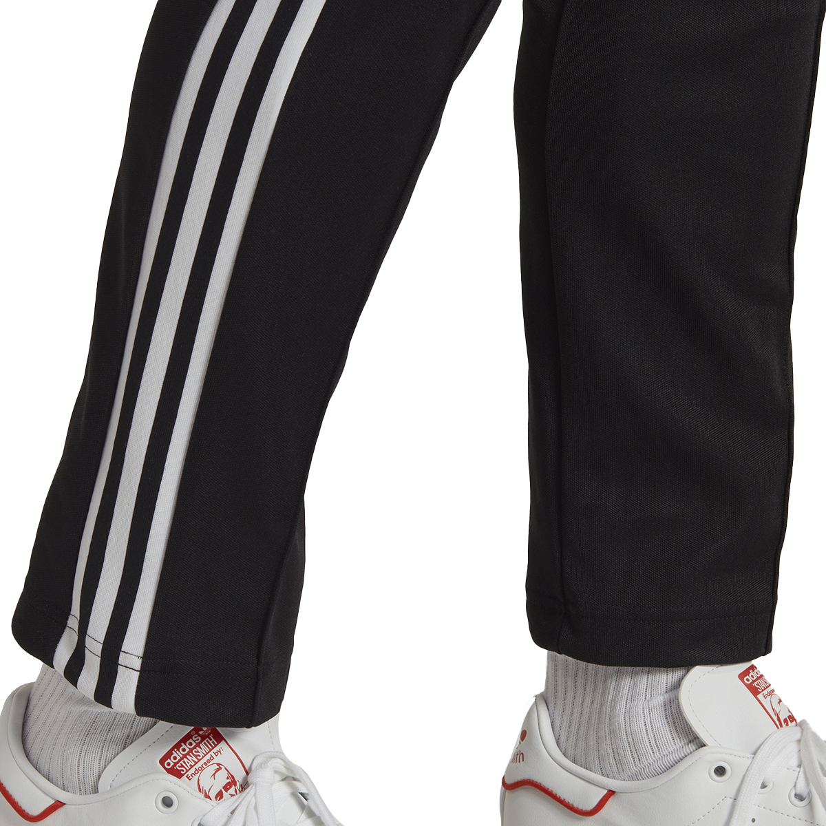 Adidas hotsell beckenbauer hombre