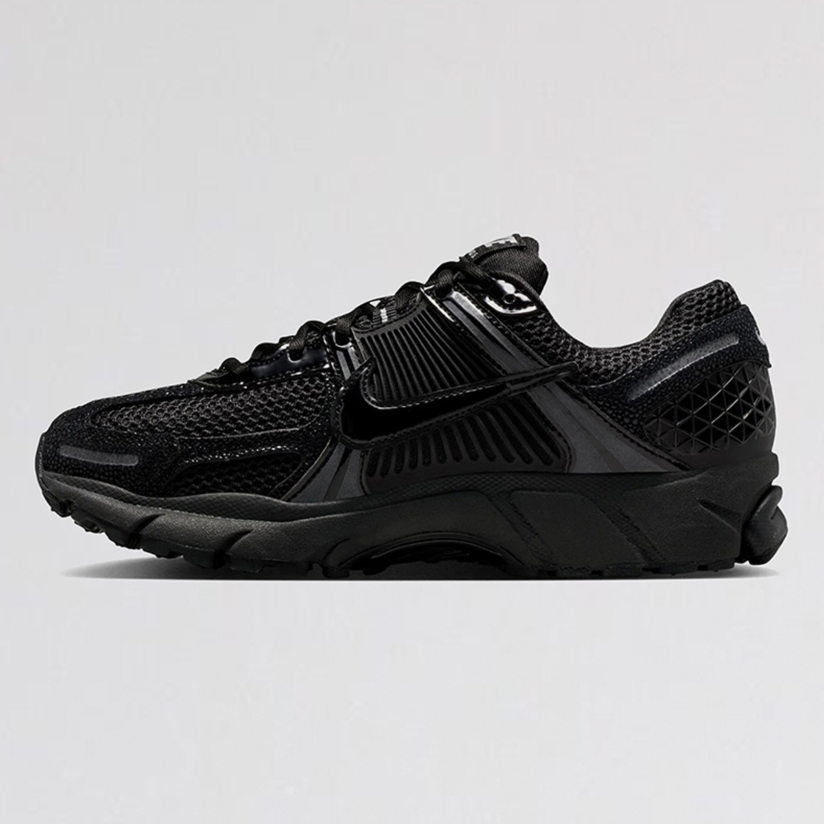 Zapatillas Nike Zoom Vomero 5 Mujer,  image number null