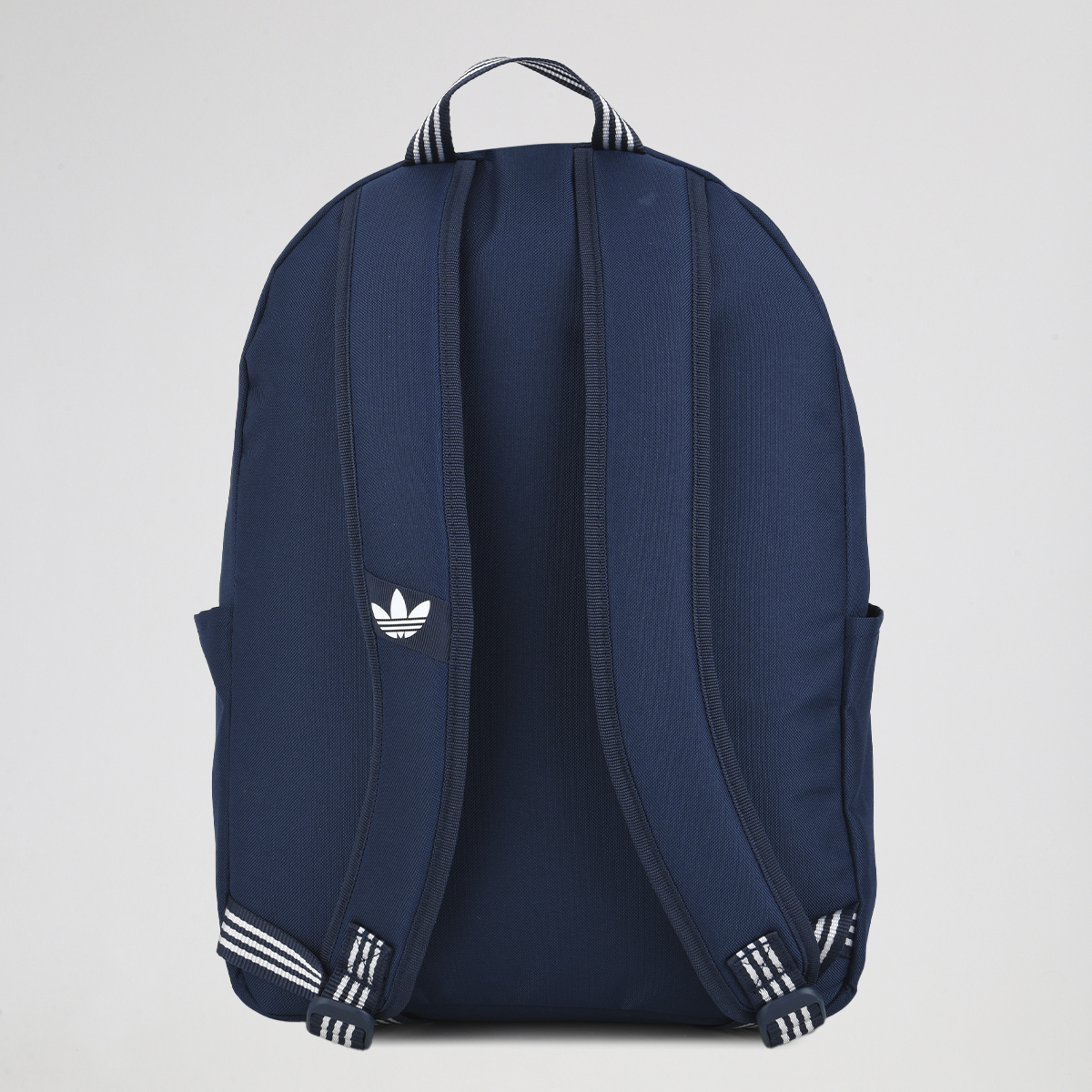 Mochila adidas Adicolor,  image number null