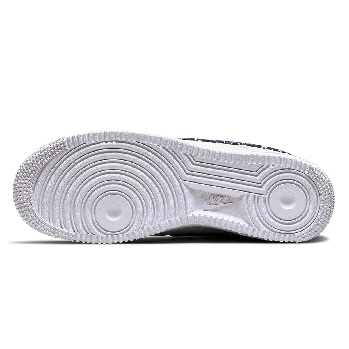 Zapatillas Nike Air Force 1 '07 Essential,  image number null