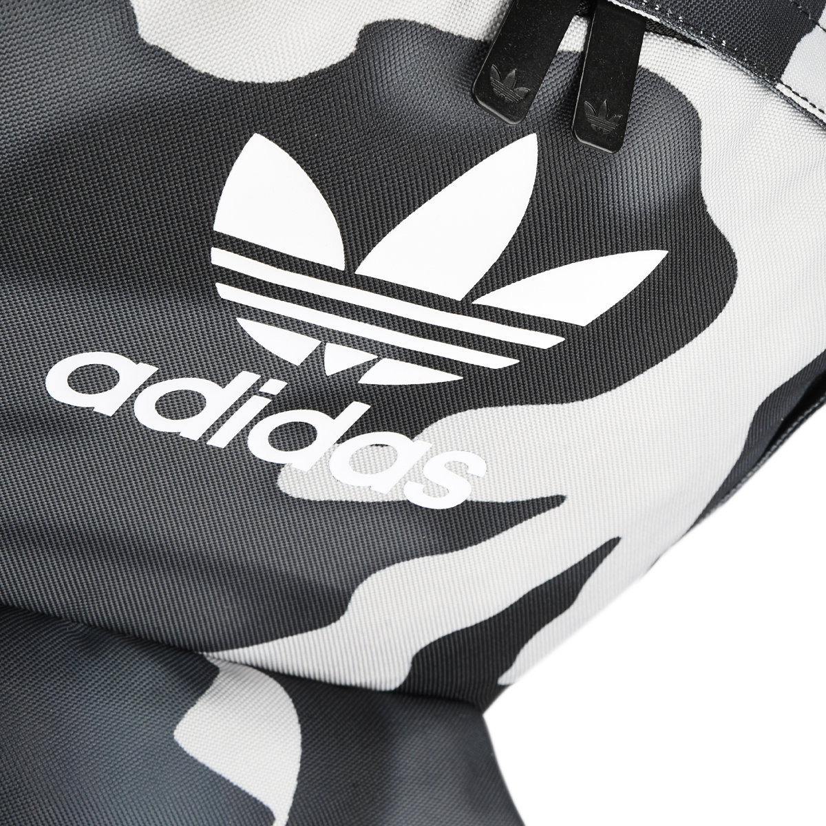 Mochila adidas Camo Classic,  image number null