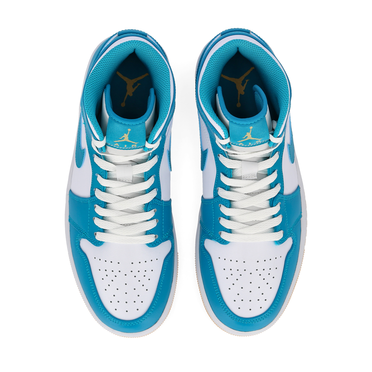 Adidas originals cheap alto avellaneda jordan