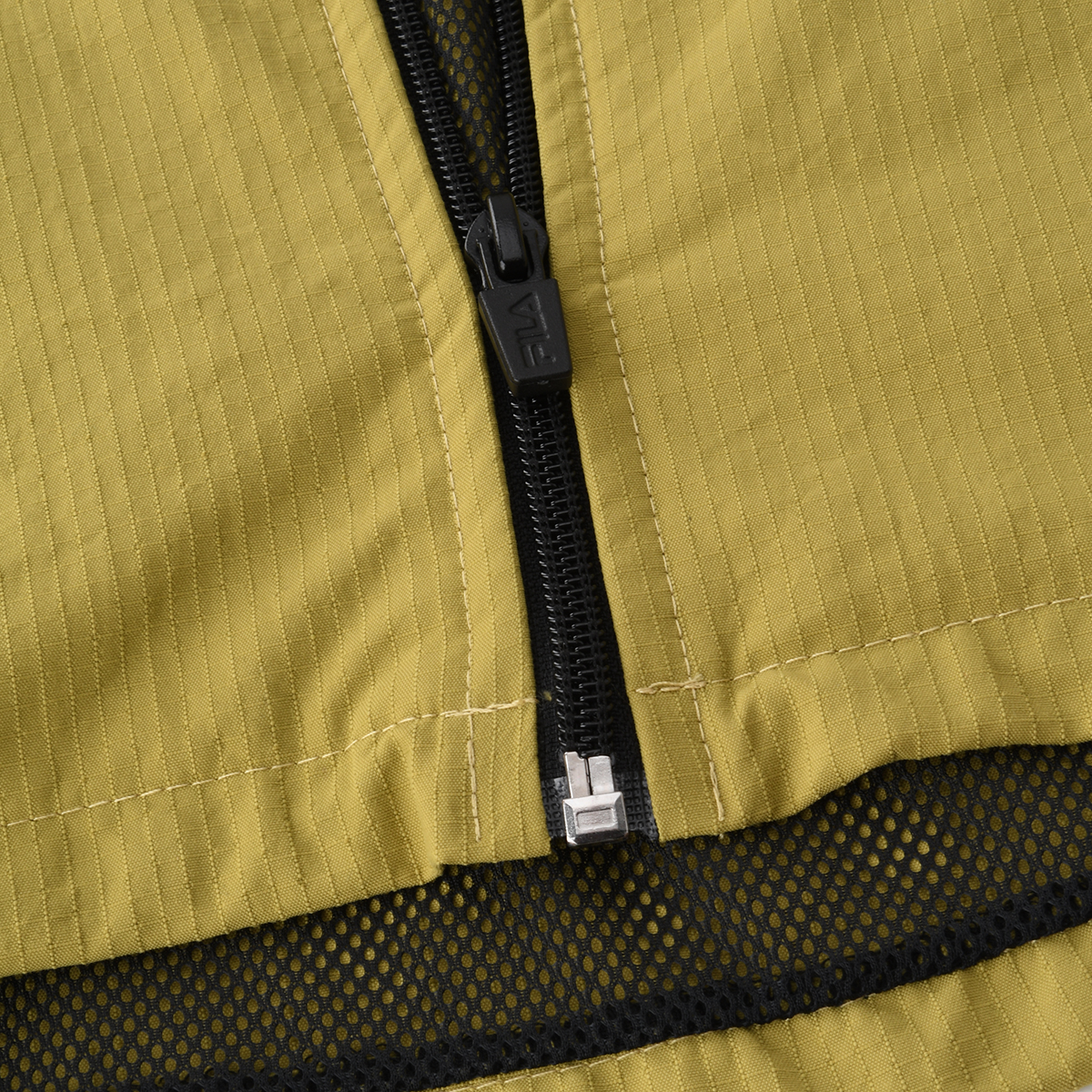 Campera Fila Plano Street Express Hombre,  image number null