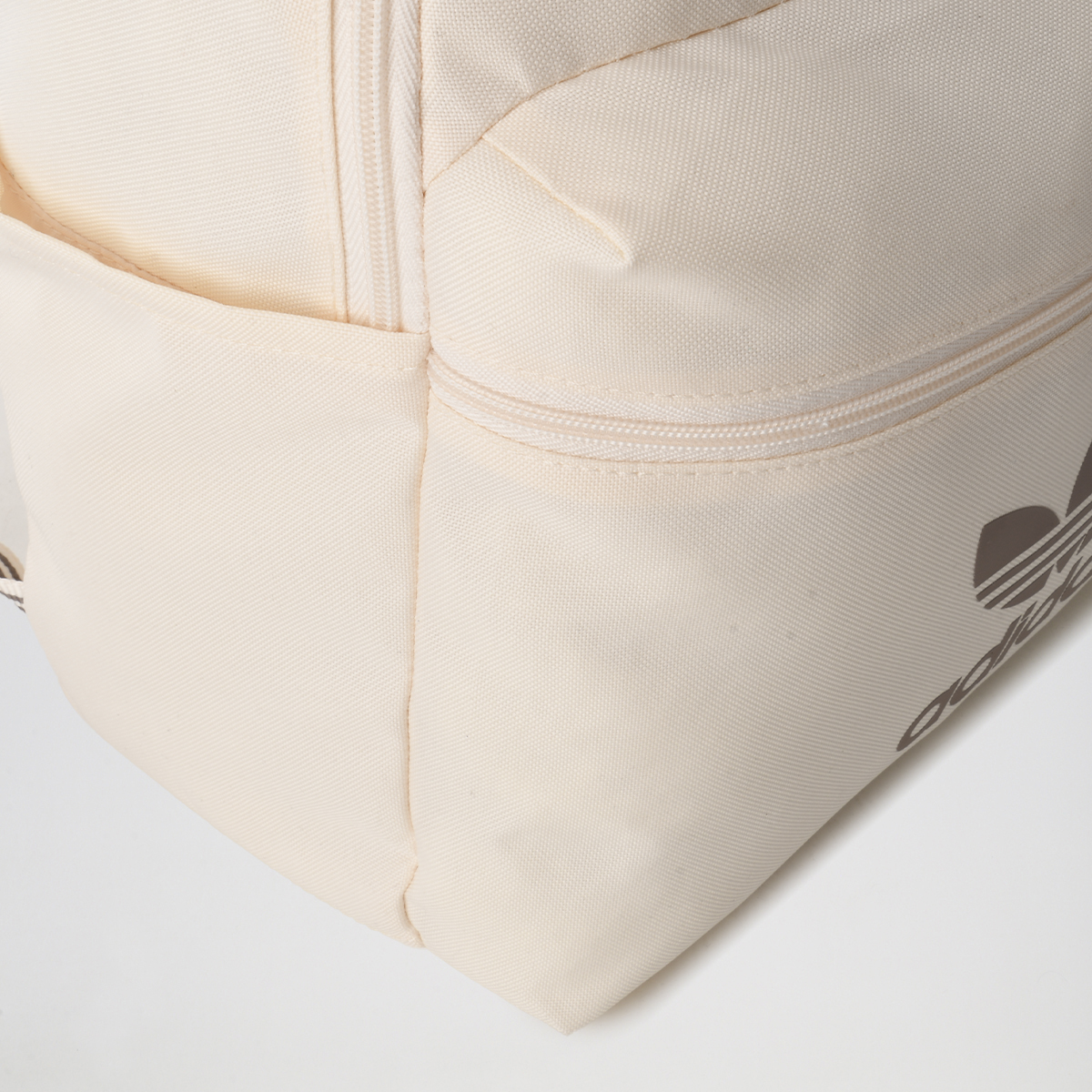 Mochila adidas Adicolor,  image number null