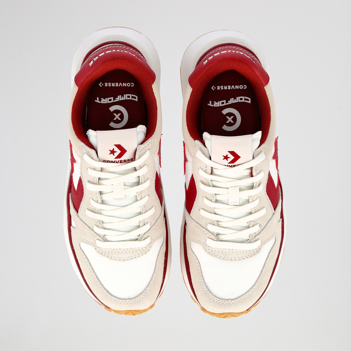 Zapatillas Converse Omni Trainer Ox CX,  image number null