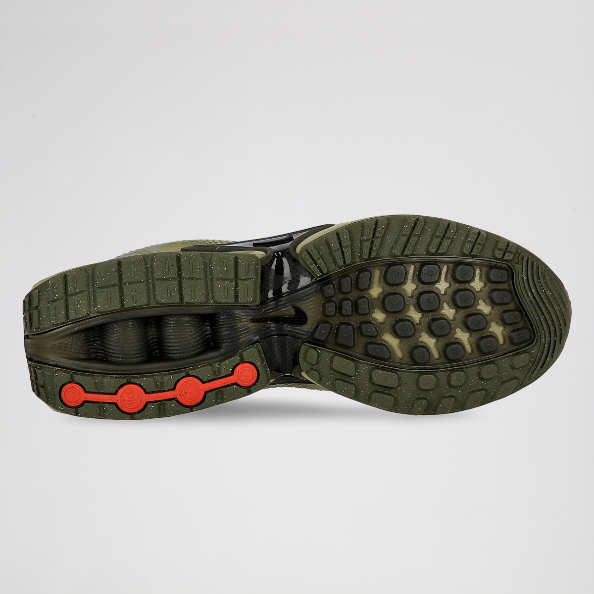 Zapatillas Nike Air Max DN para Hombre,  image number null