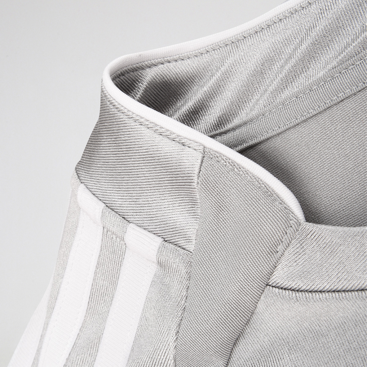 Top adidas Teamgeist Mujer,  image number null