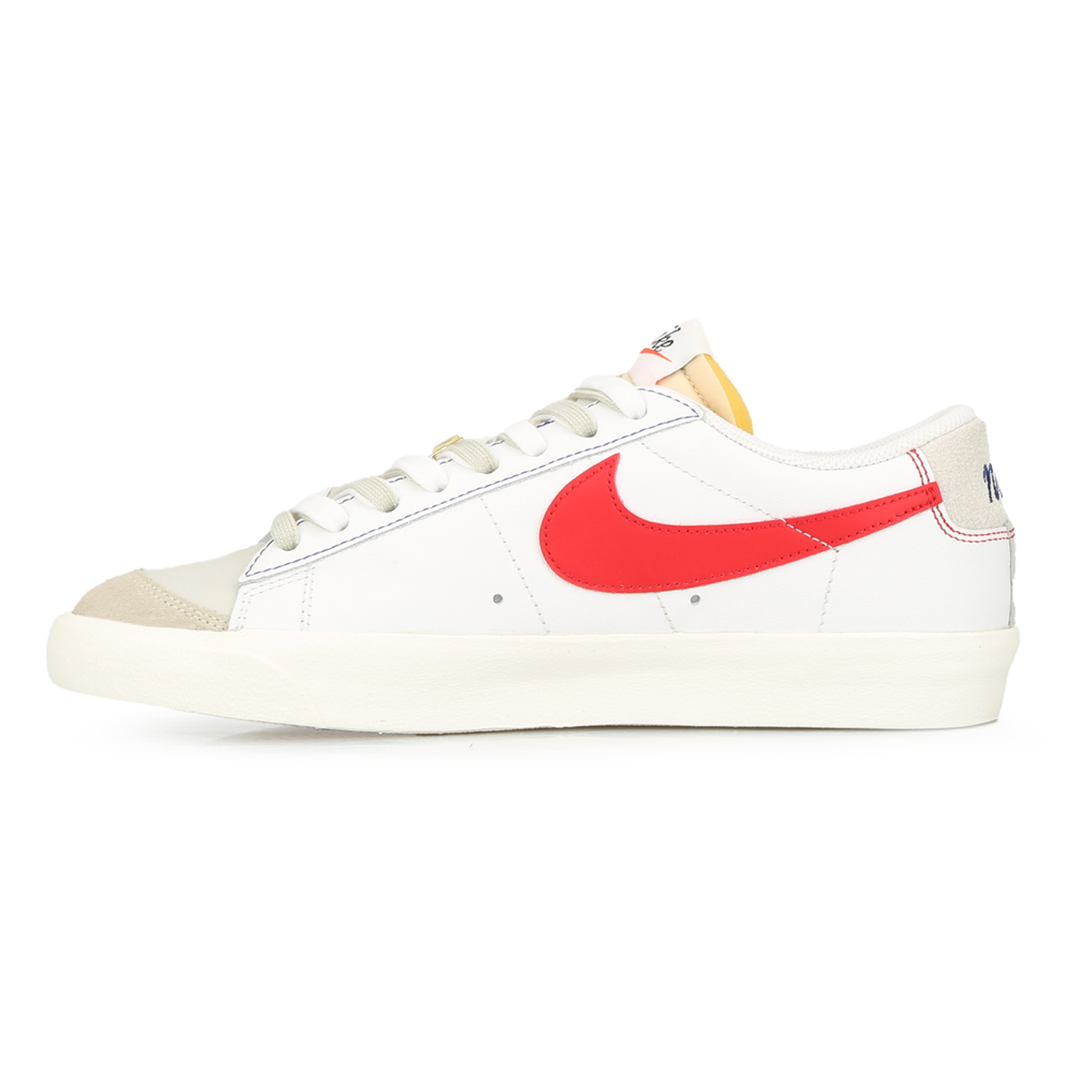 Zapatillas Nike Blazer Low '77 Prm,  image number null
