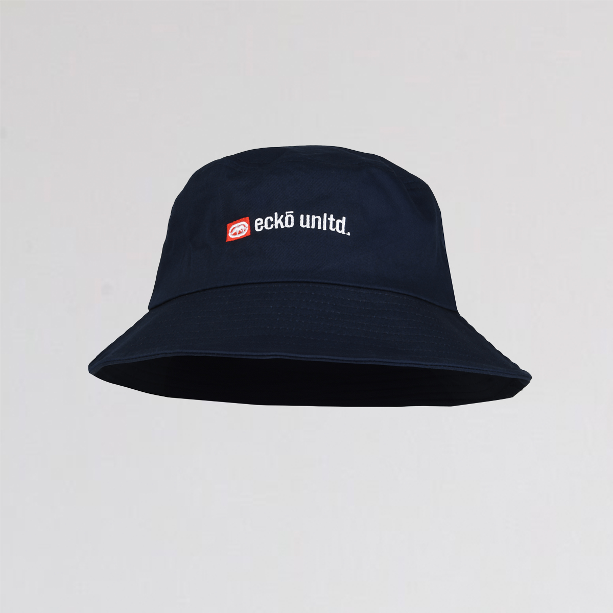Gorro Ecko Insti 2 V25 Hombre,  image number null
