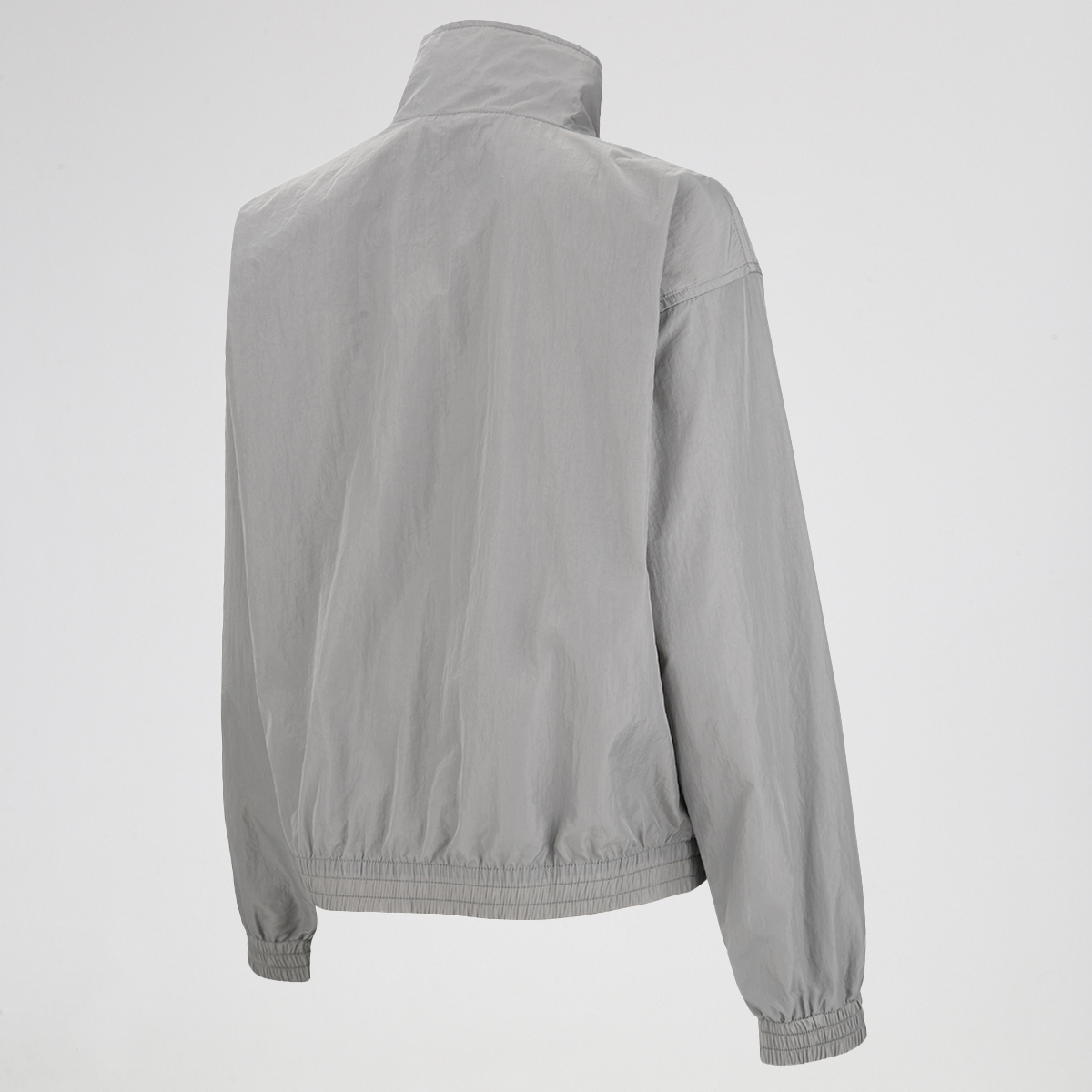 Campera Topper Roy Urbano Mujer,  image number null