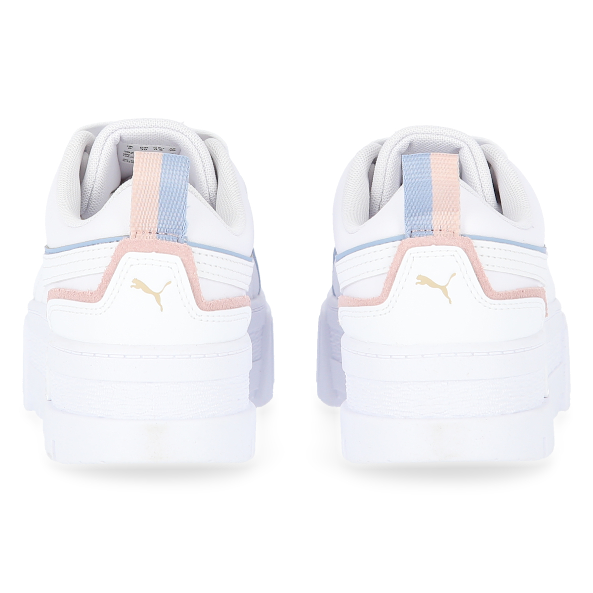 Zapatillas Puma Mayze Ut,  image number null