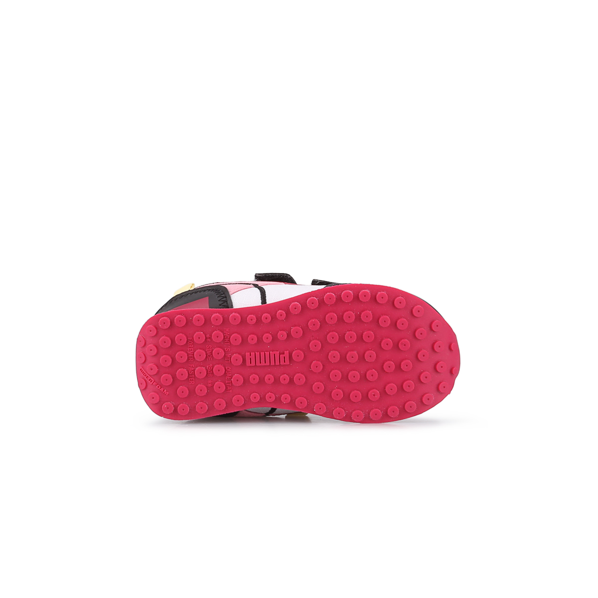 Zapatillas Puma Future Rider Twofold V,  image number null
