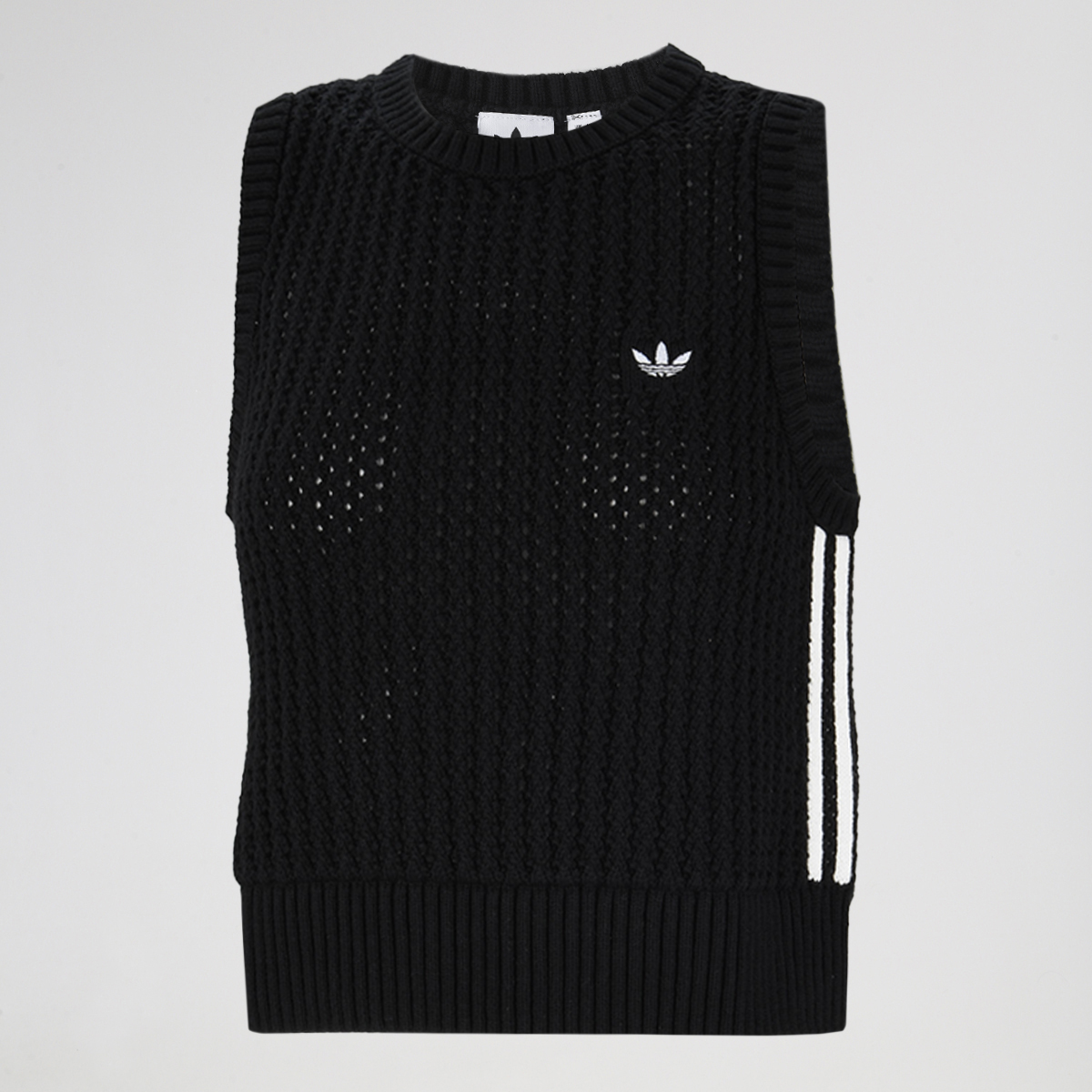 Chaleco adidas Tejido Mujer,  image number null
