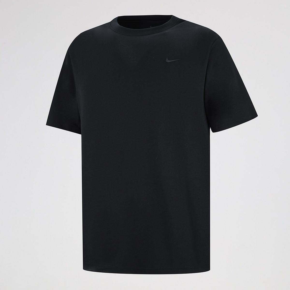 Remera Nike Primary Hombre,  image number null