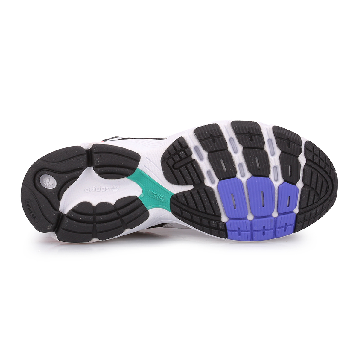 Zapatillas adidas Astir W,  image number null