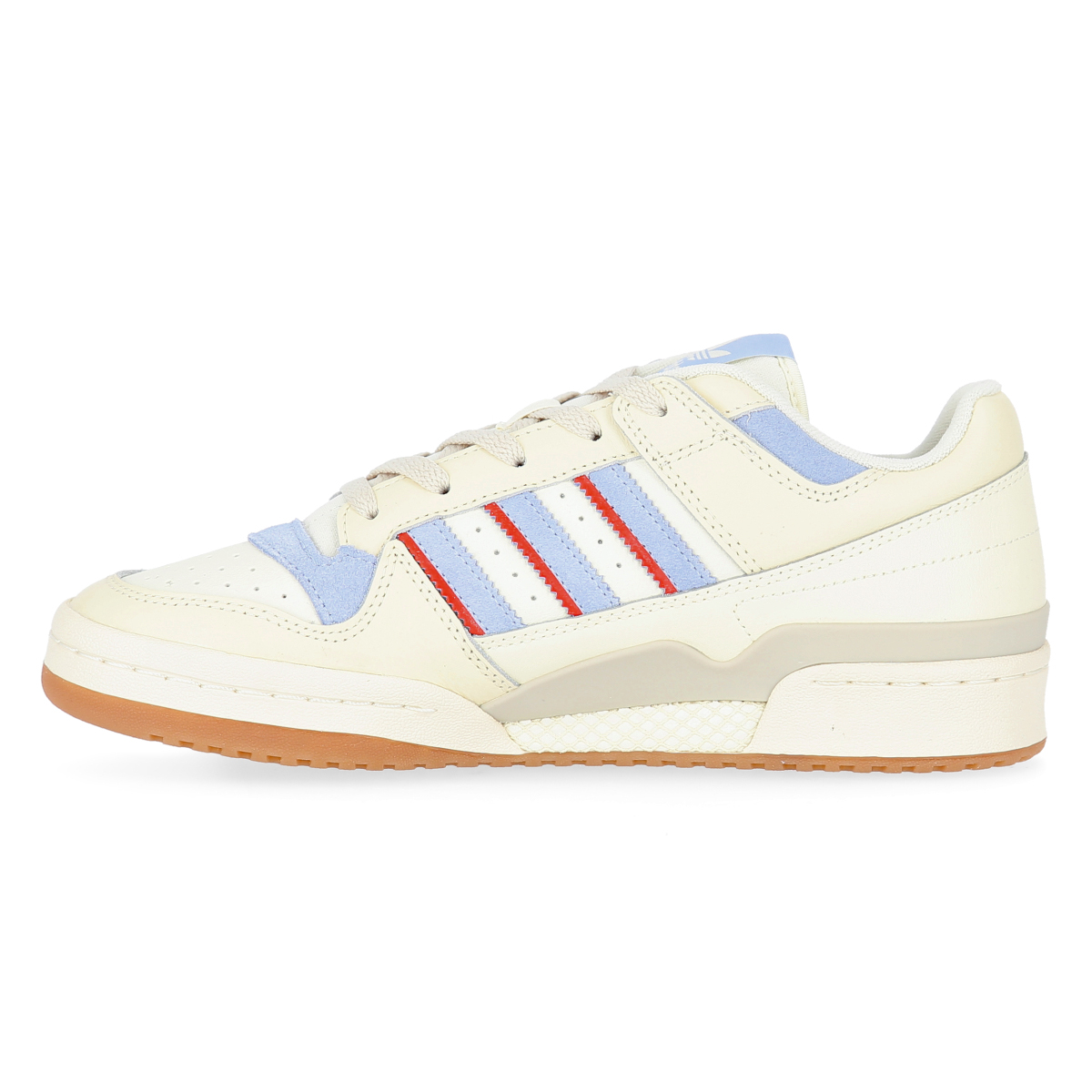 Zapatillas Urbanas adidas Forum Low Classic Hombre Moov