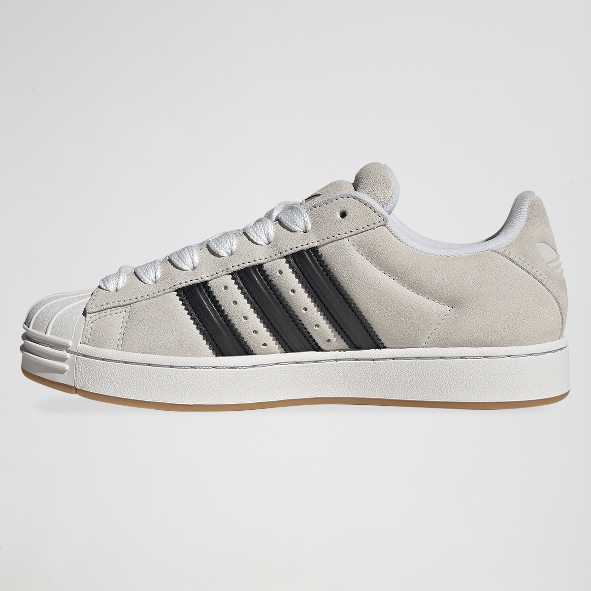 Zapatillas adidas Superstar ST Hombre,  image number null