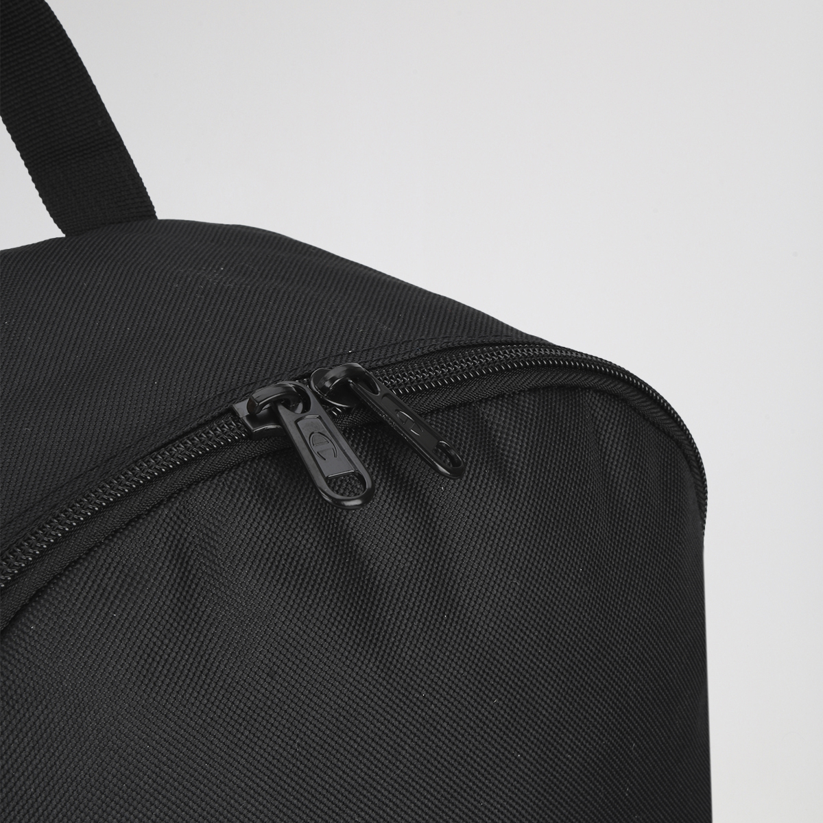 Mochila Champion Logo Poli&eacute;ster,  image number null