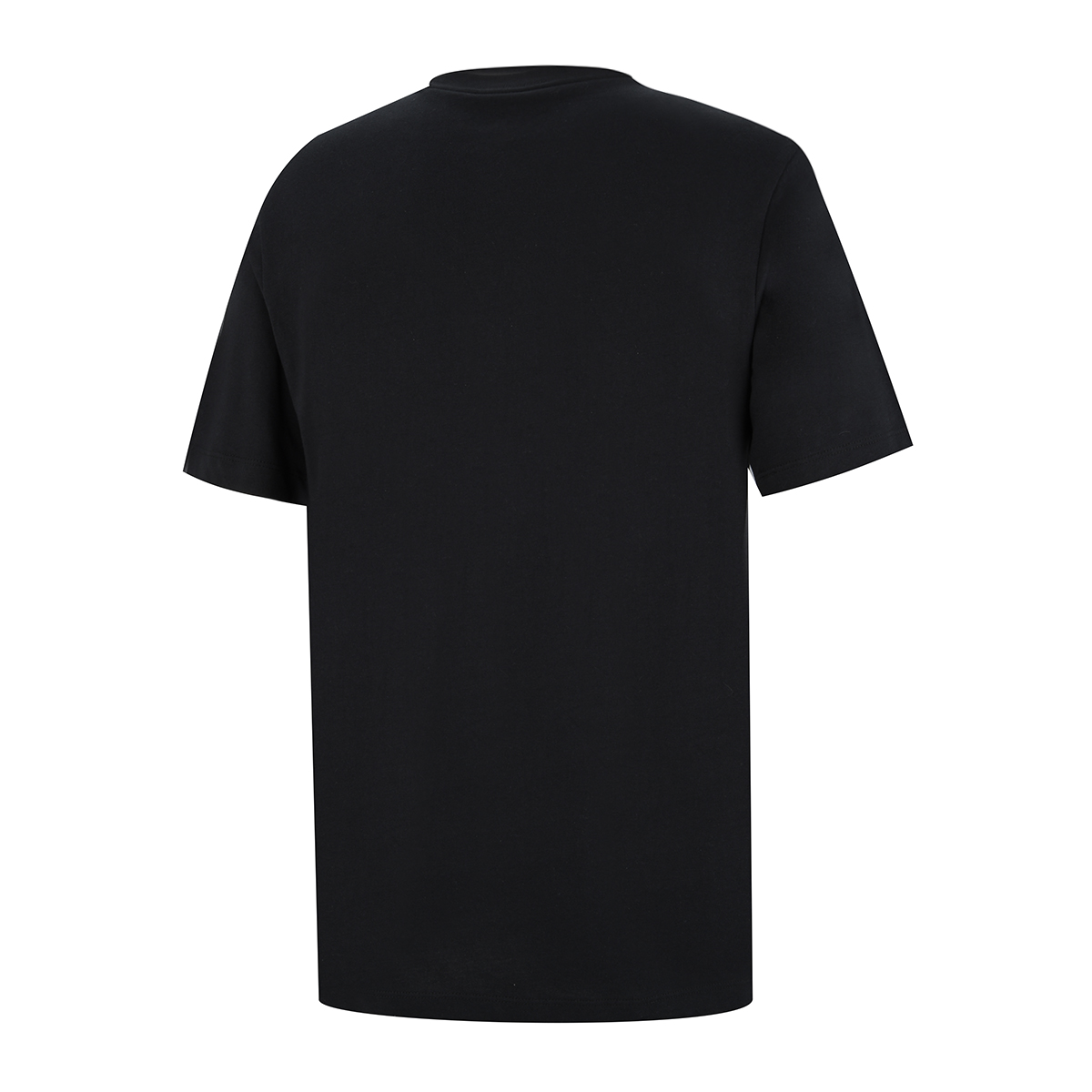 Remera Jordan Zion Hombre,  image number null