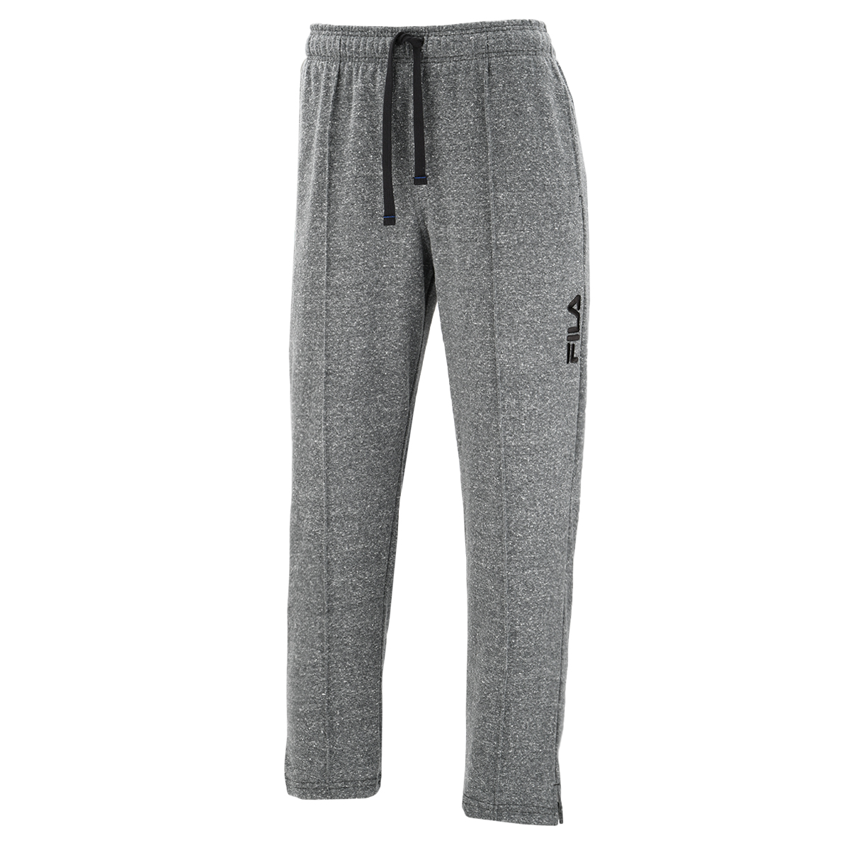 Pantalón Fila Time To Evolve Unisex,  image number null