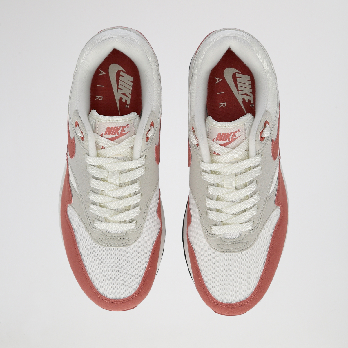 Zapatillas Nike Air Max 1 87 Mujer,  image number null