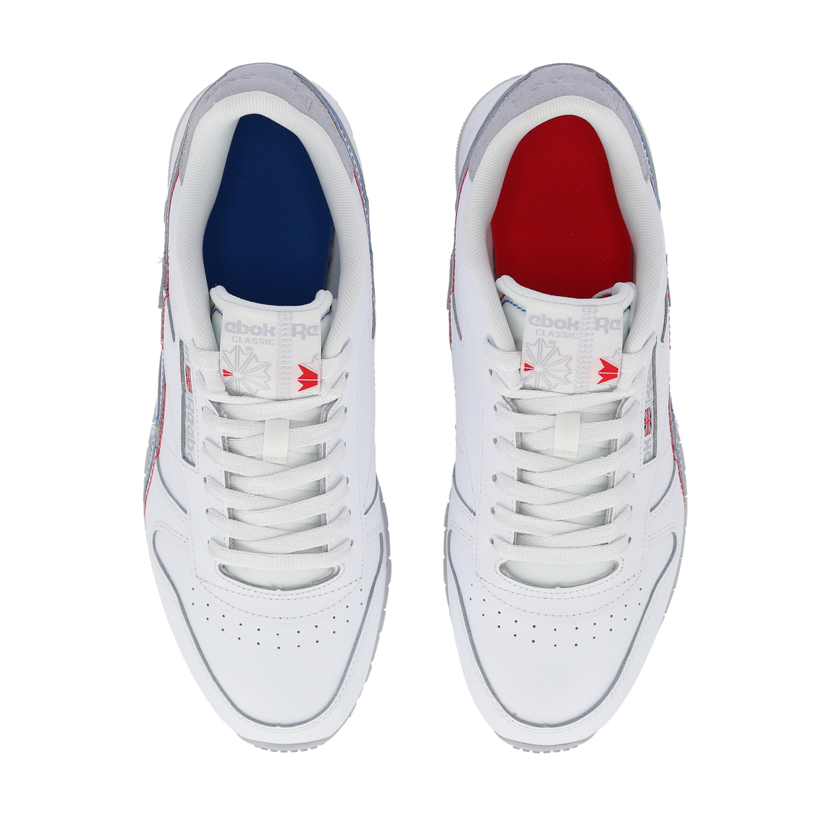 Zapatillas Reebok Classic Hombre,  image number null