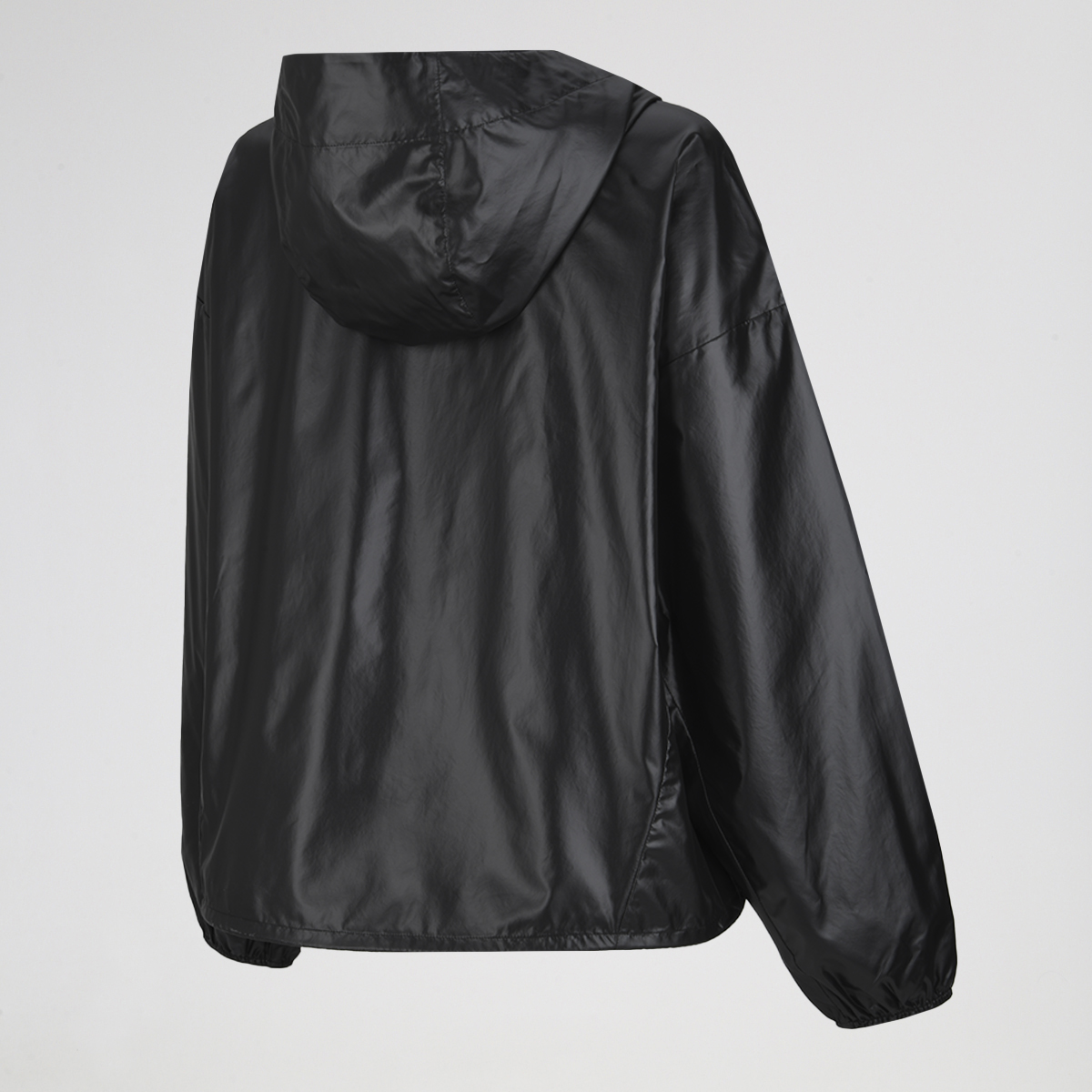 Campera Puma Wardrobe Essentials Mujer,  image number null
