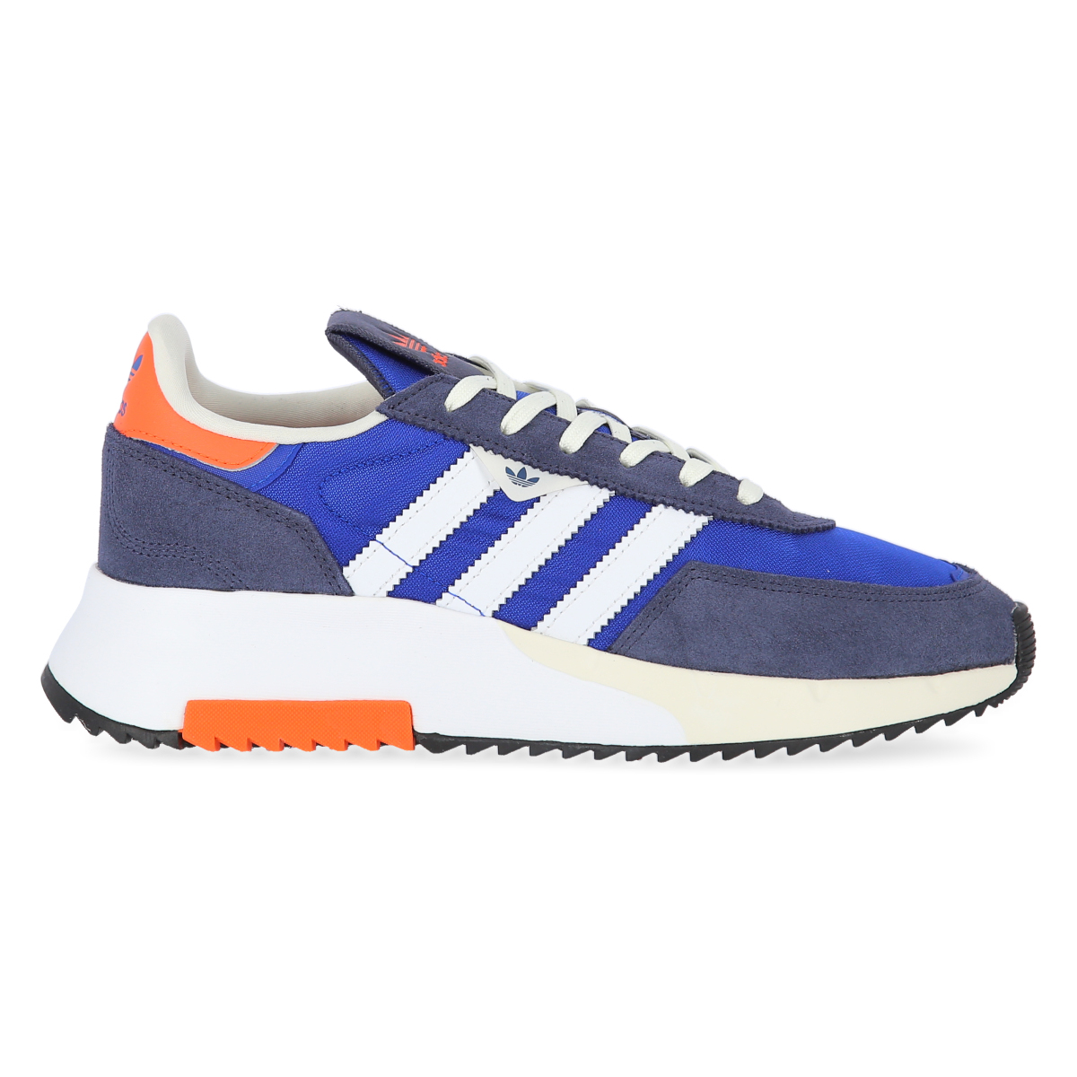 Zapatillas 2025 hombre moov